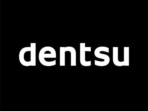 Play Anywhere press release with Dentsu